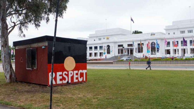 Tent-embassy-P1150081