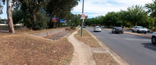 billboard-Ainslie-P1160433