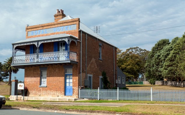 Marulan-P1180079