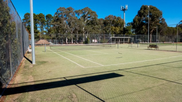 Tennis-Court-P1180166