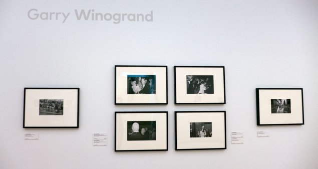 Winogrand-P1180890