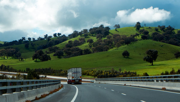 road-hills-P1200224