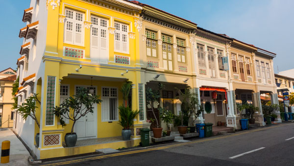 singapore-houses-p1080136