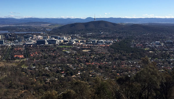 city-and-braddon-from-mt-ainslie-aug-2016