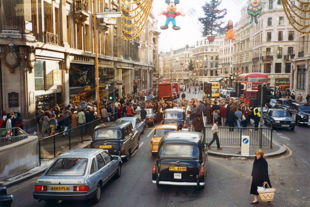 london-1989