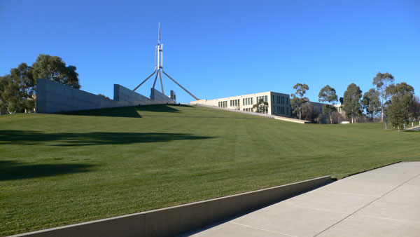 parliamenthouse-l1050510