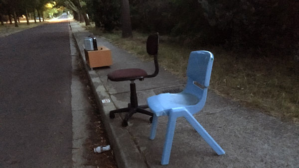 costigan-Blue-Chair