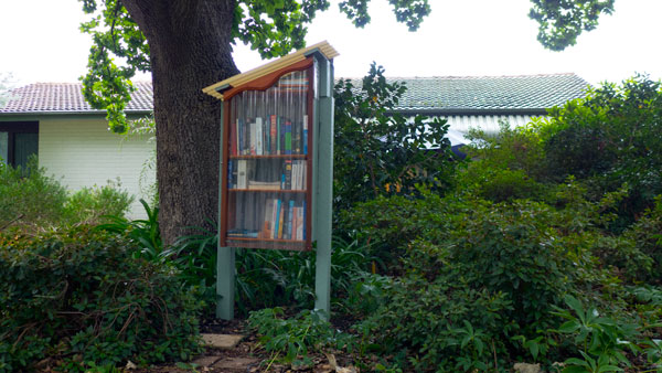 Costigan-Street-Library-P1240428