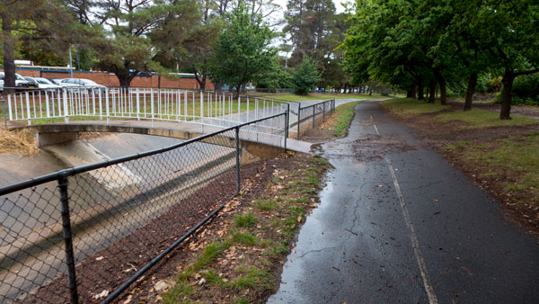 costigan-DicksonDrain-Bridge-P1240424