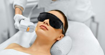 The best laser clinics in Belconnen