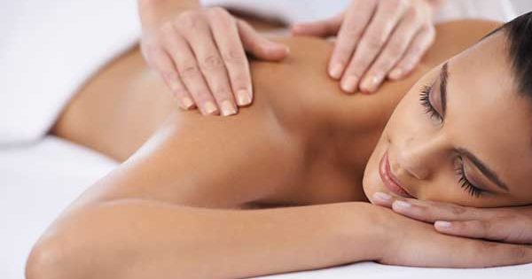 The best massage therapists in Belconnen