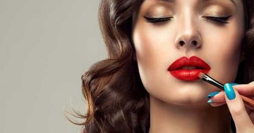 The best makeup artists in Canberra