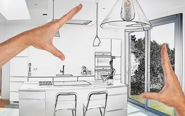 The Best Kitchen Renovators In Canberra The Riotact