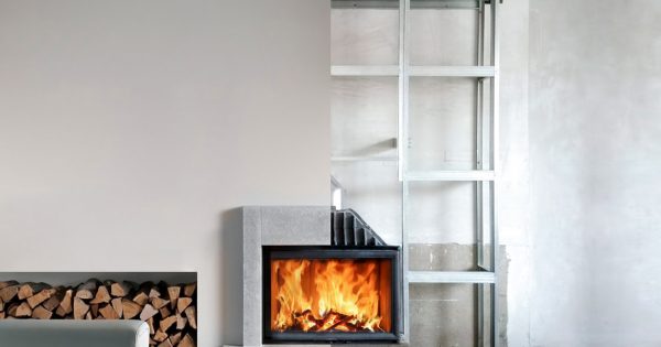 Best wood heater retailers in Canberra