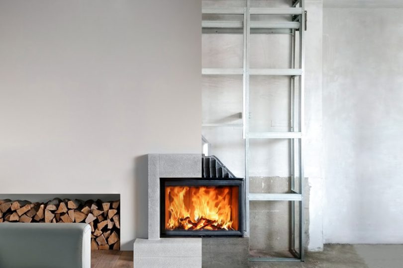 Best Wood Heaters Canberra