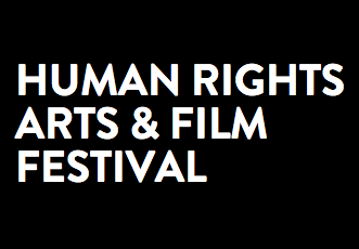 Human Rights Arts and Film Festival returns to Canberra