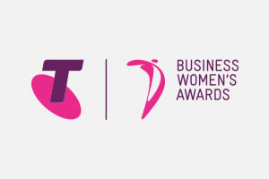 Telstra Business Women’s Awards