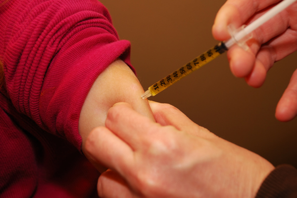 ACT Health urges Canberrans to check for measles symptoms after second case in the past month