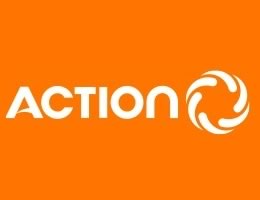 action-buses-logo