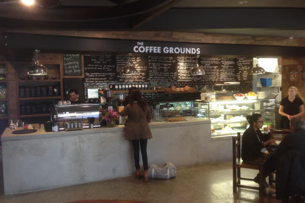 coffee-grounds