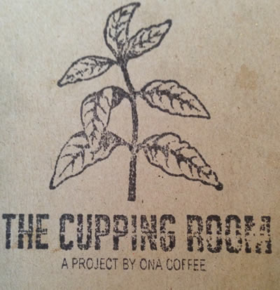 cupping-room-logo