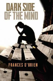 Frances O'Brien's Dark Side of the Mind launching at Paperchain