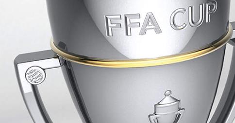 ffa-cup