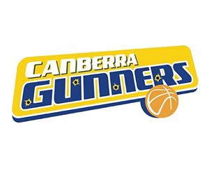 Gunners pull off hard fought victories while Capitals Academy fall agonisly short