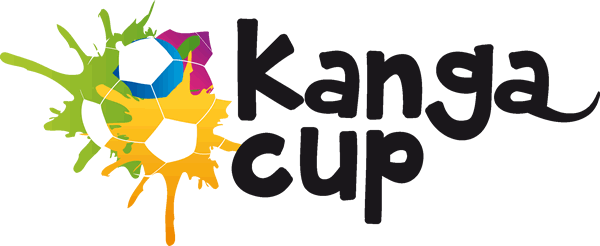 kanga-cup
