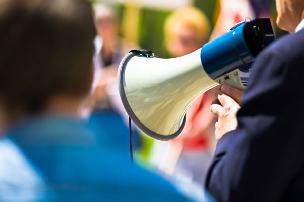 University of Canberra union members to strike on Thursday