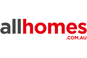 Fairfax obtain local website Allhomes for $50m