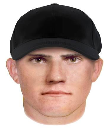 Witnesses sought to aggravated burglary in Calwell
