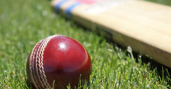 Canberra cricket emerging from the shadows after two decades