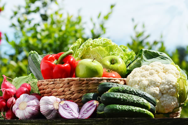 fruit-veg-table