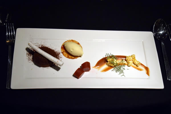 hyatt-dessert-290714