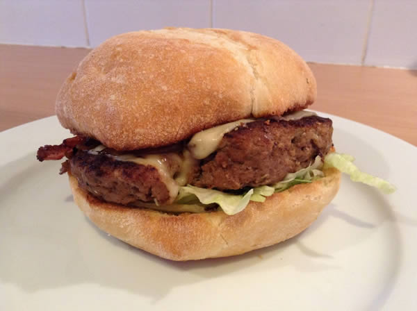 london-burger-230714