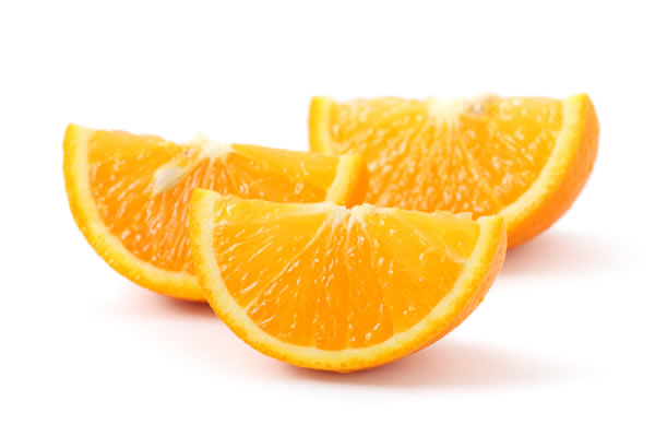 orange-pieces