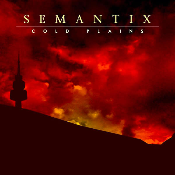 Semantix EP launch Transit bar