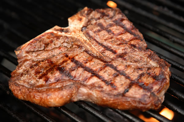 steak-best-of