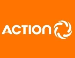 Analysing the New ACTION Network - Part 1