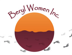 Beryl Women Inc. - Call for History Project Participants