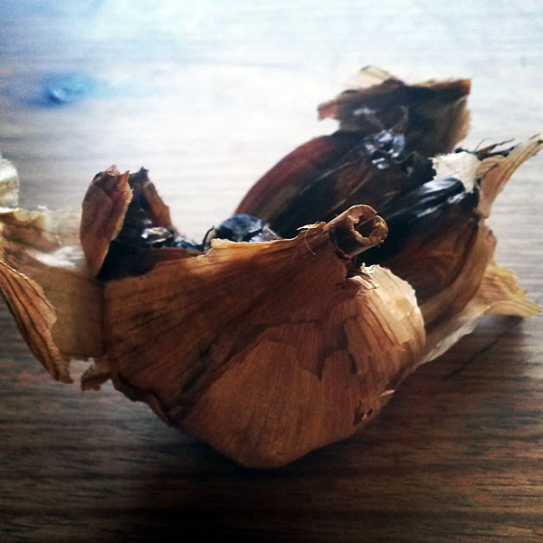 black-garlic-290814a