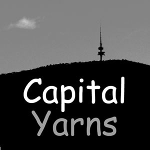 capital-yarns-logo