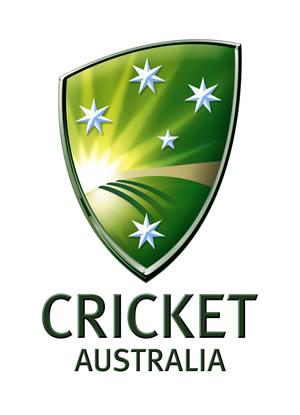 cricket-australia-logo-040814