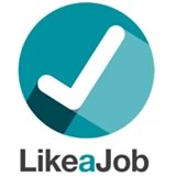 like-a-job-logo