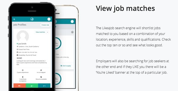 like-a-job-screen