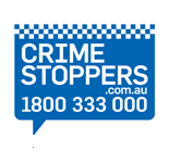 Witnesses sought to hit-run in Garran