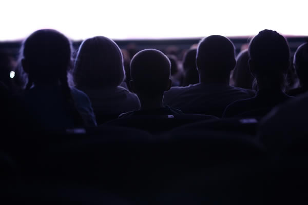 Queanbeyan Cinema - more red tape