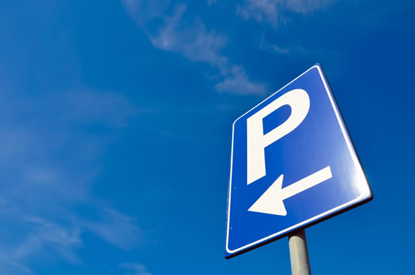 parking-sign-stock