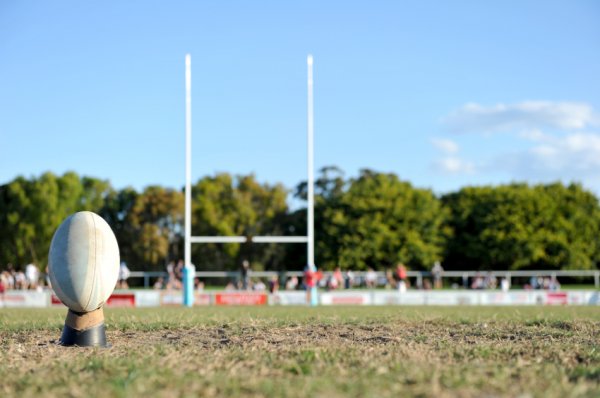 rugby-league-stock